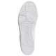 Adidas Hoops 4.0 Mid Adidas Hoops 4.0 Mid